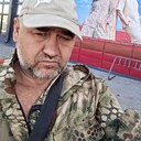 Знакомства: Сашок, 52 года, Пинск