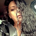 Знакомства: Ольга, 40 лет, Покров