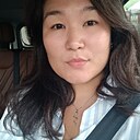 Знакомства: Татьяна, 34 года, Абакан