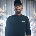 Знакомства: Николай, 34 года, Ялуторовск