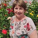 Знакомства: Надежда, 60 лет, Оренбург