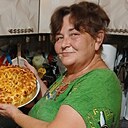 Знакомства: Ольга, 60 лет, Шилово