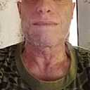 Знакомства: Венцислав, 56 лет, Сандански