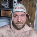 Знакомства: Михаил, 31 год, Луховицы