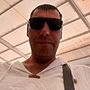 Знакомства: Андрей, 40 лет, Прокопьевск