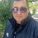 Знакомства: Михаил, 37 лет, Борисоглебск