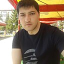 Знакомства: Макс, 33 года, Ярославль