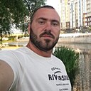 Знакомства: Алексей, 33 года, Белгород