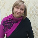 Знакомства: Татьяна, 44 года, Бердск