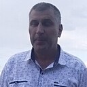 Знакомства: Анатолий, 49 лет, Тайшет