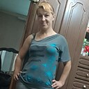 Знакомства: Люба, 39 лет, Горловка