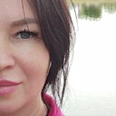 Знакомства: Наталия, 44 года, Пермь