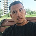 Знакомства: Муйдин, 39 лет, Худжанд