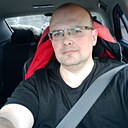 Знакомства: Алексей, 49 лет, Челябинск