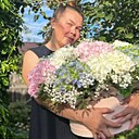 Знакомства: Юлия, 43 года, Талица