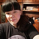 Знакомства: No Name, 20 лет, Кытманово