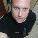 Знакомства: Артём, 30 лет, Калининград