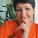 Знакомства: Елена, 55 лет, Новочеркасск