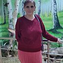 Знакомства: Ирина, 58 лет, Боровое