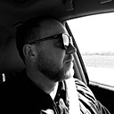 Знакомства: Сергей, 42 года, Северодвинск