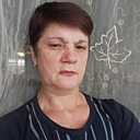 Знакомства: Вика, 53 года, Чита