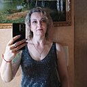 Знакомства: Ольга, 50 лет, Нижний Новгород