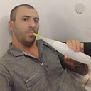 Знакомства: Ельвин, 38 лет, Шамхор