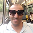 Знакомства: Ельвин, 38 лет, Шамхор