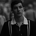 Знакомства: Георгий, 22 года, Кисловодск