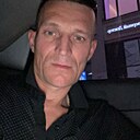 Знакомства: Алекс, 43 года, Нягань