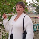 Знакомства: Светлана, 46 лет, Чита
