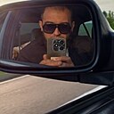 Знакомства: Дмитрий, 31 год, Мариуполь