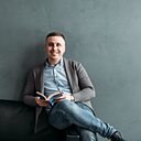 Знакомства: Саша, 43 года, Железногорск-Илимский