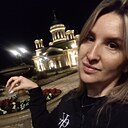 Знакомства: Ирина, 39 лет, Полысаево