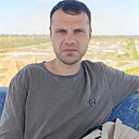 Знакомства: Дмитрий, 30 лет, Луганск