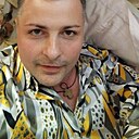 Знакомства: Николай, 47 лет, Бобруйск