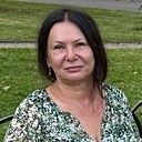 Знакомства: Наталья, 59 лет, Могилев