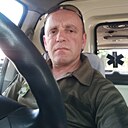 Знакомства: Андрей, 49 лет, Хмельницкий