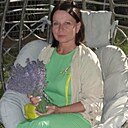 Знакомства: Елена, 52 года, Ярославль