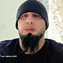 Знакомства: Lebhaft, 43 года, Грозный