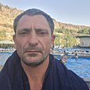 Знакомства: Давид, 35 лет, Абовян