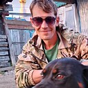 Знакомства: Точно Он, 34 года, Барабинск