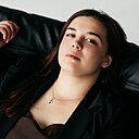Знакомства: Елена, 24 года, Минск