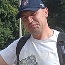 Знакомства: Алекс, 41 год, Мариуполь