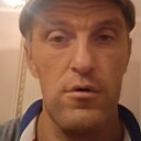 Знакомства: Мухаммед, 40 лет, Анзорей