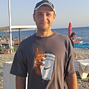 Знакомства: Павел, 35 лет, Нефтекамск