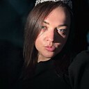 Знакомства: Юлия, 40 лет, Новороссийск