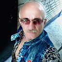 Знакомства: Vlad Bakinsky, 59 лет, Пятигорск