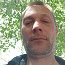 Знакомства: Алексей, 48 лет, Ульяновск