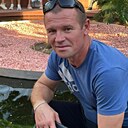 Знакомства: Андрей, 43 года, Таганрог